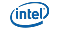 Intel Logo